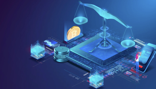 Crypto Portfolio Diversification Strategies