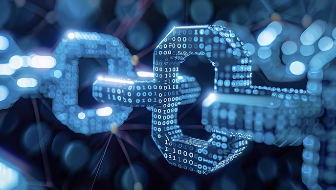 Crypto Privacy Coins Explained