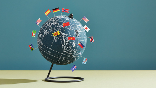 Crypto Regulations Around the World