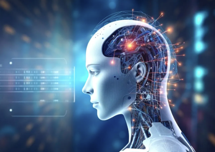 The Ethics of Artificial Intelligence